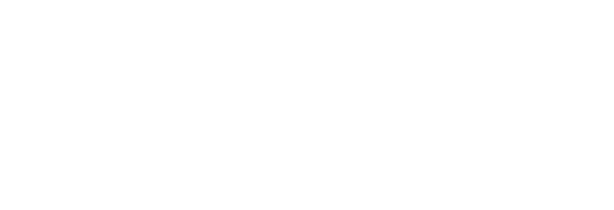 Logohttps://www.0x.org