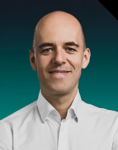 Łukasz Braciszewski avatar