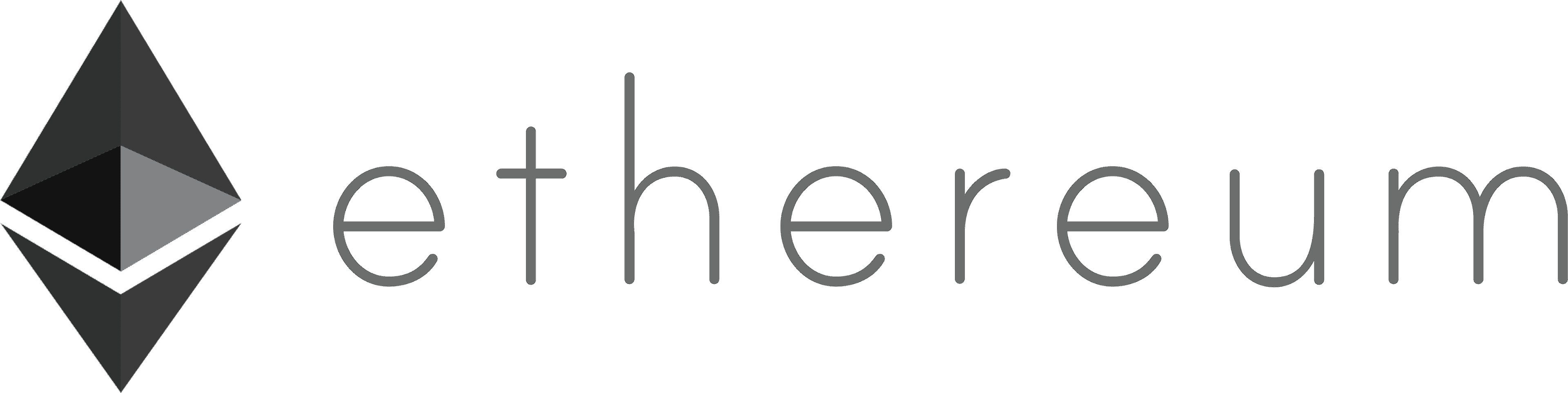 Logohttps://ethereum.org