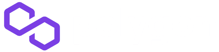 Logohttps://polygon.technology/